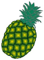 PINEAPPL.GIF