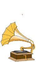 PHONGRPH.GIF