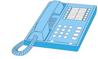 PHONE.GIF