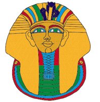 PHARAOH.GIF