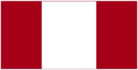 PERU.GIF