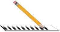 PENNTEST.GIF