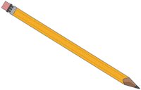 PENCIL.GIF