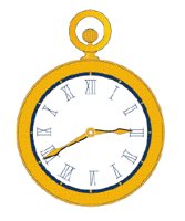 PCTWATCH.GIF