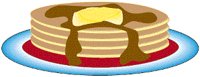 PANCAKES.GIF