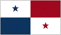 PANAMA.GIF