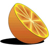 ORANGE.GIF