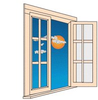 OPENWIND.GIF