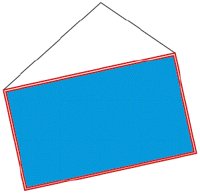 OPENSIGN.GIF