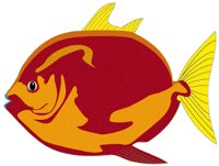 OPAHFISH.GIF