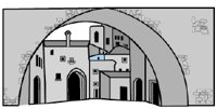 OLDTOWN.GIF