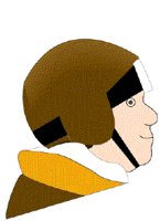 OLDPILOT.GIF
