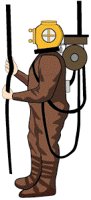 OLDDIVER.GIF