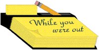 NOTEPAD.GIF