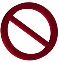 NOSYMBOL.GIF