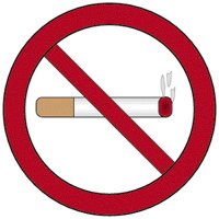 NOSMOKE.GIF