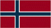 NORWAY.GIF
