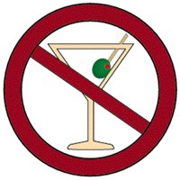 NODRINK.GIF