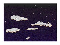 NIGHTSKY.GIF