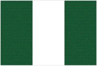 NIGERIA.GIF