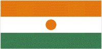 NIGER.GIF