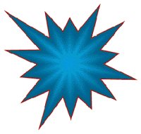 NEWSTARB.GIF
