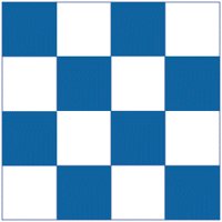 N.GIF