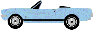 MUSTANG.GIF