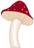 MUSHROOM.GIF