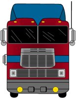 MOVTRUCK.GIF
