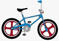 MOTOBIKE.GIF