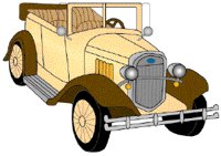MODELA.GIF