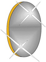 MIRROR.GIF