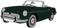 MGB.GIF
