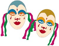 MASKS.GIF