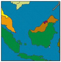MALAYSIA.GIF