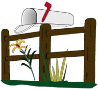MAILBX2.GIF
