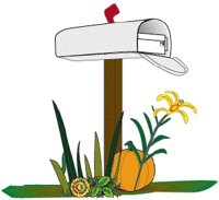 MAILBOX2.GIF