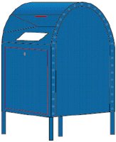 MAILBOX.GIF