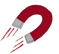 MAGNETIC.GIF