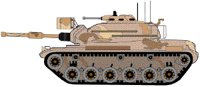 M60TANK.GIF