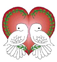 LOVEBIRD.GIF