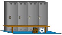 LOCKROOM.GIF