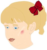 LITLGIRL.GIF