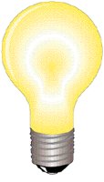 LITEBULB.GIF