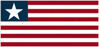 LIBERIA.GIF