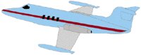 LEARJET.GIF