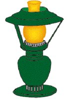 LANTERN.GIF