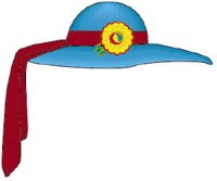 LADYHAT.GIF