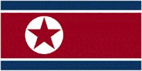 KOREA.GIF